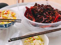 -通乐簋街小龙虾(老店)