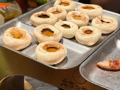 -麻蒲碳烤肉(嘉禾东平地铁站19号店)