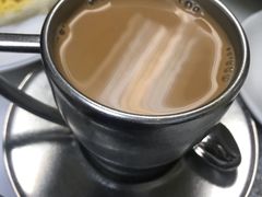 -澳洲牛奶公司(佐敦店)