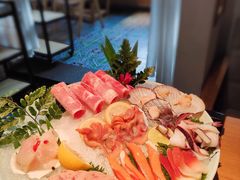 -生如夏花泰式火锅(鹭洲里店)