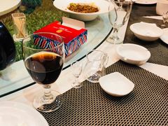 -百姓渔村(朝阳店)