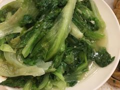 -幺妹川味·川人川菜(佛城西路店)