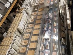 -MUJI无印良品(茂业天地店)