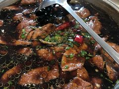 -930私房菜(欧阳路店)