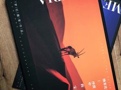 -罗红摄影艺术馆