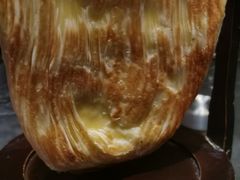 -金掌勺东北菜(格兰晴天店)