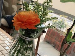 -小满Grainkitchen(滨江商业广场店)
