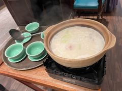 -江南厨子(万象天地店)
