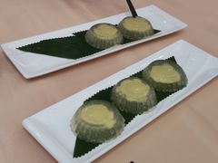 -东方印象大酒楼(拱北店)