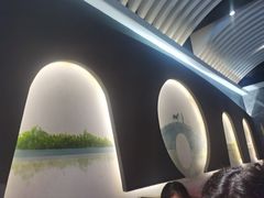 -王记姚家味·地道苏帮菜(凤凰街店)