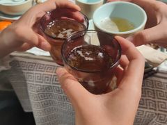-甘家界柠檬鸭(安吉店)