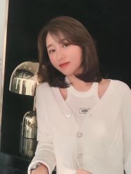 -CHANGE 美发烫染沙龙