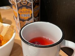 -新太二·鲜料川菜(晶耀前滩店)