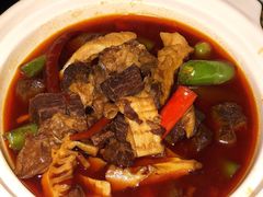 -不二·民谣音乐餐吧(长沙店)