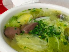 -金水泊山庄·花椒鸡(铁山坪店)