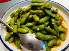 -村长家的疙瘩汤(沌口店)