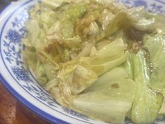 -李太婆鱼汤馆(古城路店)