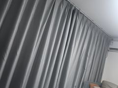 -柚子小苑公寓