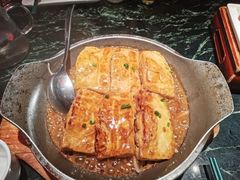 -大鸽饭(北京路店)