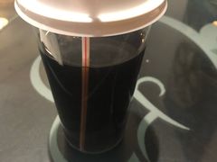 -陶乐舍本味蒸饺