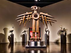 -中华艺术宫(上海美术馆)