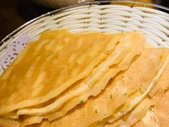 -剁椒入味(黄土岭店)