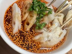 -太二酸菜鱼(金沙印象城店)