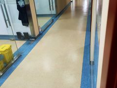 -瑞尔齿科(天津国际大厦诊所)