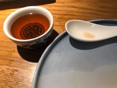 -点心传说·粤菜点心(佐阾虹湾店)