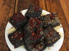 -五娭毑臭豆腐(黄兴南路店)