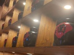 -串大叔炭火烤串·鸡西大冷面刀削面(总店)