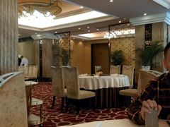 android_upload_pic-海湾壹品·粤菜·早茶·烤鸭(拱北店)