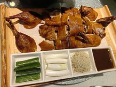 -外婆味道·云南菜大当家(关上店)