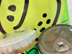 -万达广场(无锡滨湖店)