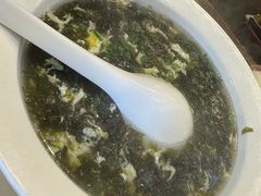 -嘉丰湘菜馆(芳群园店)