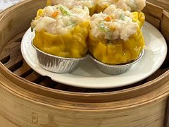 -叶氏大快活酒楼·佛山老字号