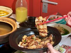 -避风塘·金牌店·夜宵(金玉兰店)