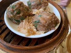 -添好运点心专门店(百老汇店)