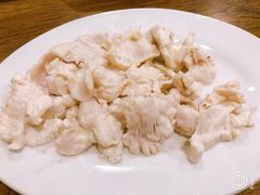 -宋记爆肚(酒仙桥店)