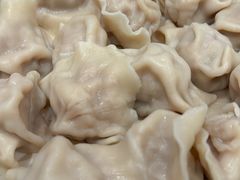 -老边饺子馆(东单店)