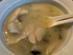 -荣轩(新荣记环球金融中心店)