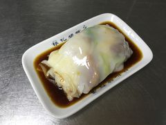 -银记肠粉(文昌北路店)