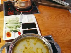 -德香苑脆皮烤鸭·经典(爱融荟城店)