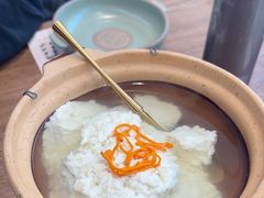 -大盐帮川菜馆(长楹天街店)