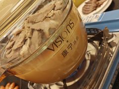 -日食记精菜馆(建邺万达店)
