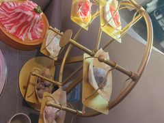 -故里和山·成都火锅(欢乐港湾店)