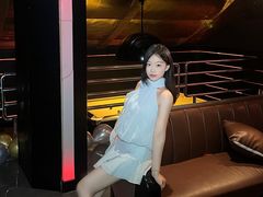 -V SHOW max KTV(粉巷店)