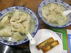 笋干馄饨-217笋干馄饨