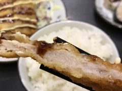 -京和风.日式家庭料理(京和风食堂大仓店)