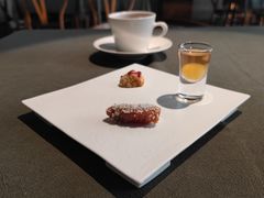 -曲廊院(东四十一条店)